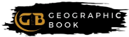 Geographic Book