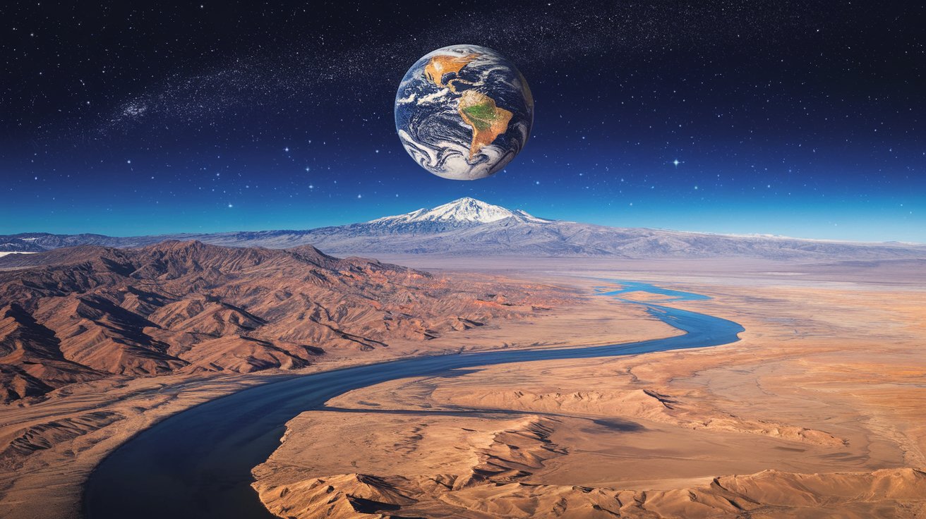 Start a Reservation visual data 5